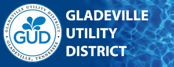 Welcome To Gladeville Utility District