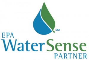 EPA WaterSense Partner